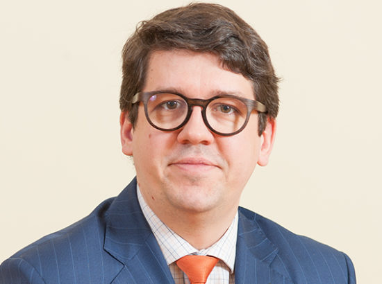 Andres Metsoja 